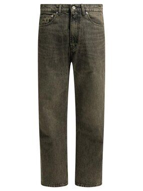 Our Legacy Third Cut Straight Leg Jeans Tag Size 33 Men